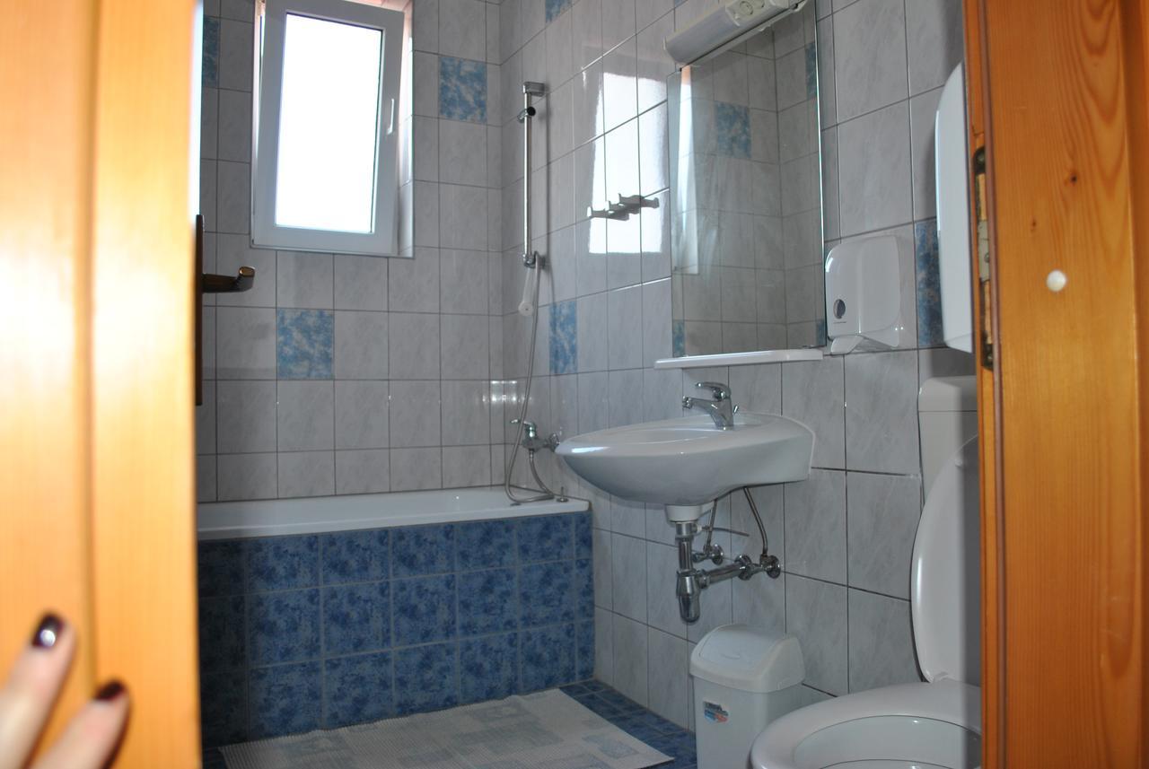 Bed and Breakfast Promenade Медулин Экстерьер фото